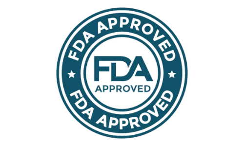 pineal guardian fda certified