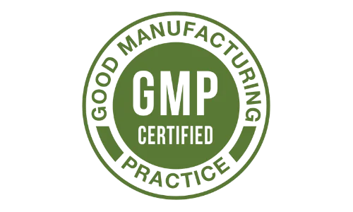 pineal guardian gmp certified