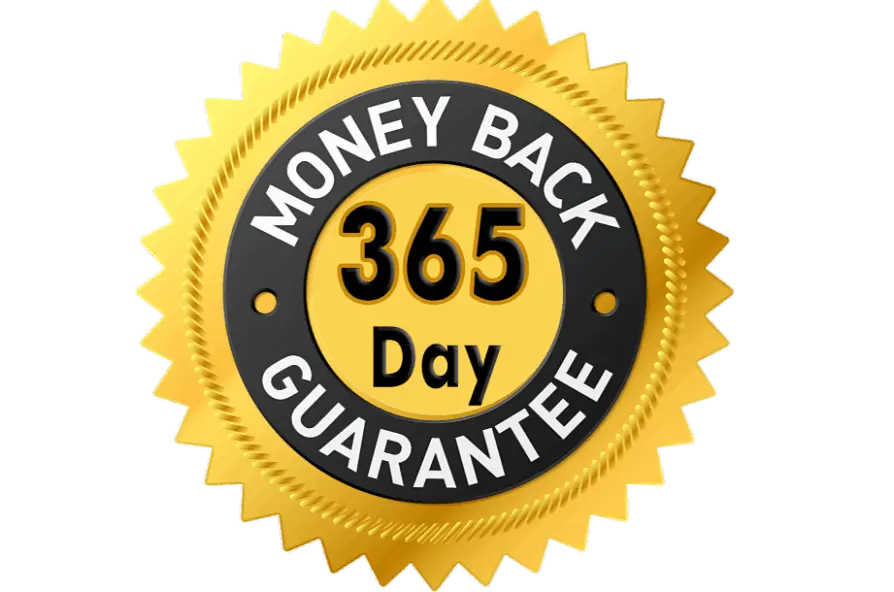 pineal guardian money back guarantee